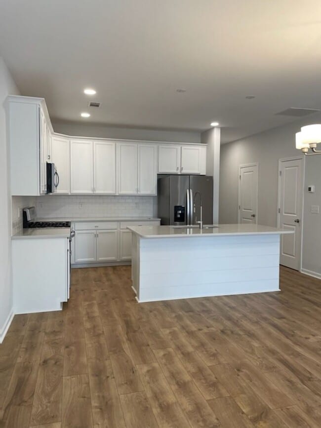 Photo - BRAND NEW- 3 Bd 2.5 BA Townhome Available for Lease - Greer, SC