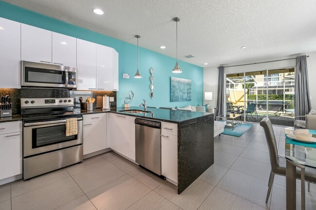 Photo - 1651 Retreat Cir Unit ID1280837P