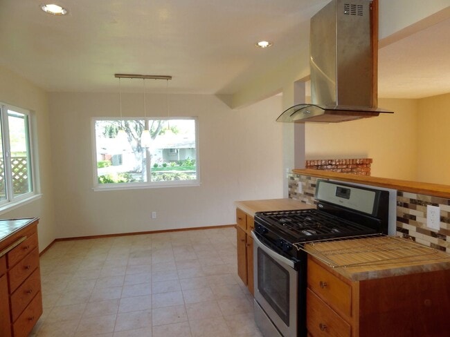 Photo - Single-Story Home on a Spacious Corner Lot Near Westgate