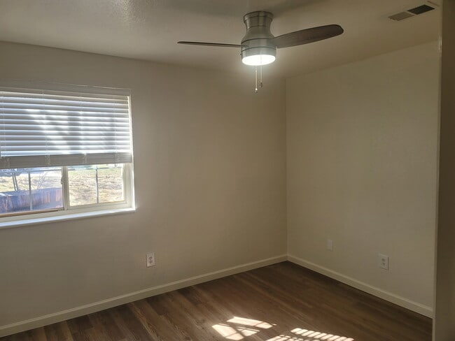 Photo - 5347 S Fox St Unit C