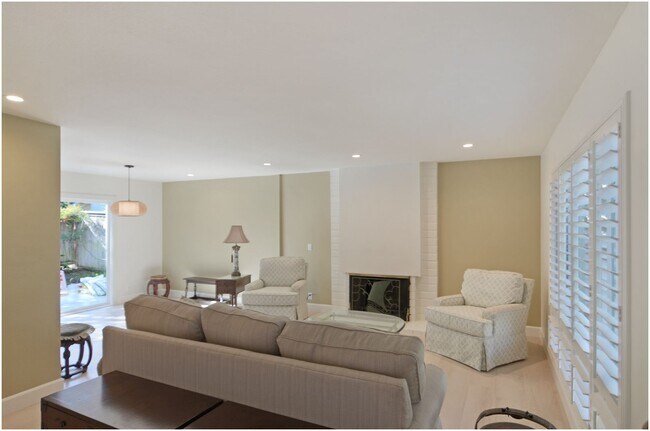 Photo - Beautiful home in the highly desirable Westpark community of Irvine.