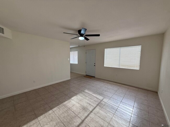 Photo - 723 N Musgrove Ave