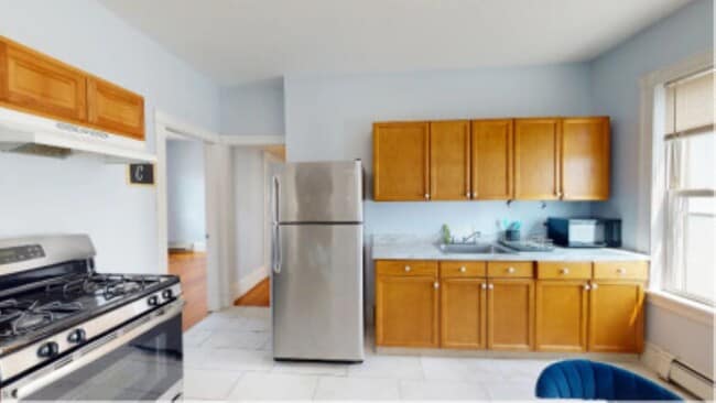Photo - 61 Crescent Ave Apartamentos Unidad 4
