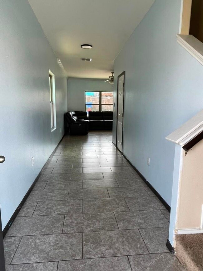 Photo - 9987 Inmaculada Ln