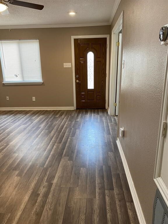 Photo - 12046 Mighty Oak Dr