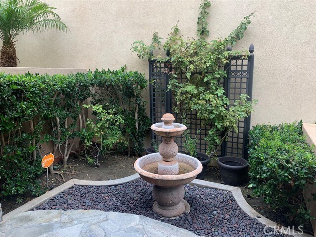 Photo - 41 Calvados Casa