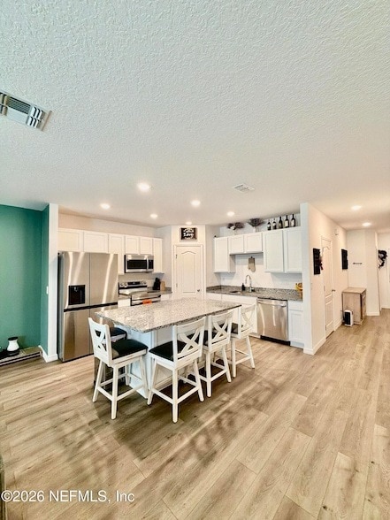 3284 Penny Cove Ln