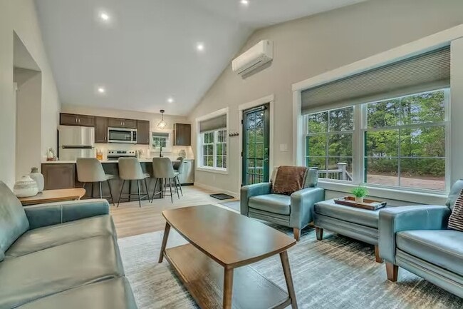 69 Bernier Ln