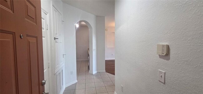 Photo - 6240 Contessa Dr Unit 103