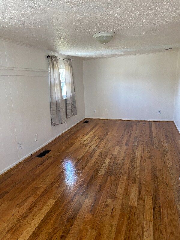 1701 Tremont Ave House House Rental in Bristol, TN