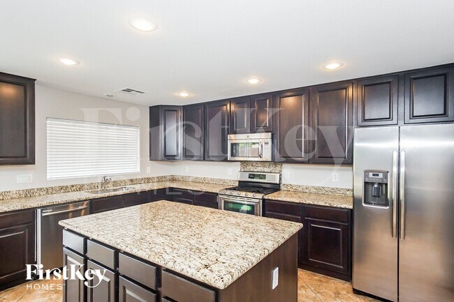 Photo - 4904 Naff Ridge Dr