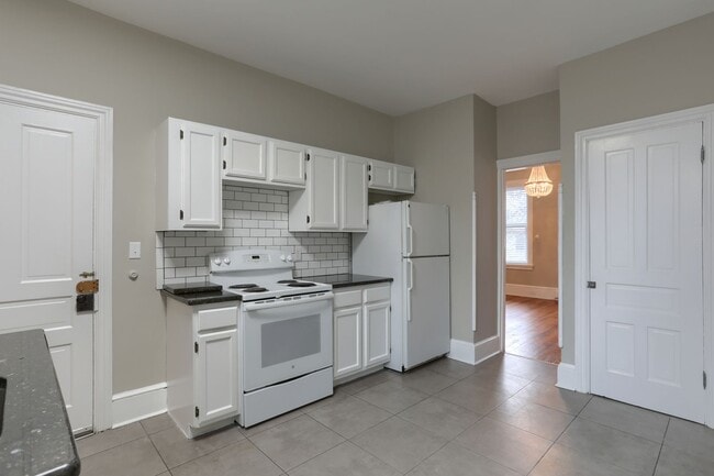 Photo - 1636 N 3rd St Unit Apt #2