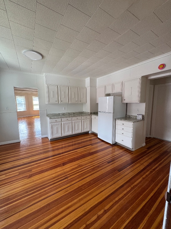 Building Photo - 39 Belvidere Ave Unit 1 Rental