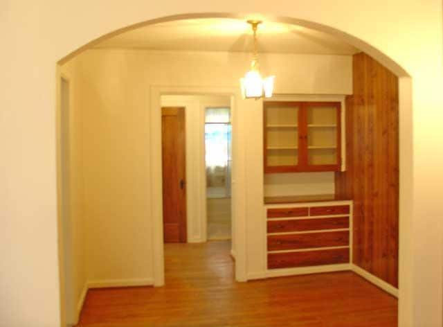 Photo - 2 bedroom in Billings MT 59101