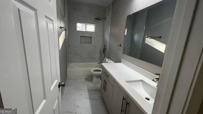 Photo - 7428 Mockingbird Trail