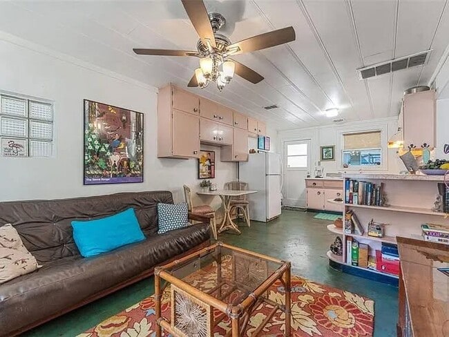 Photo - 1604 58th St S Unit E