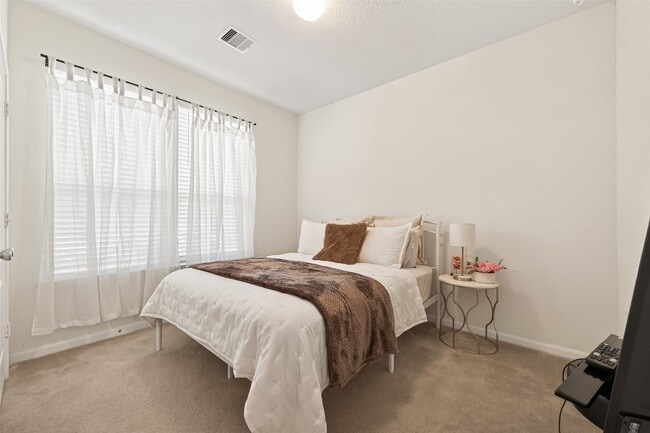 Photo - 28423 Aubrey Orchard Ln