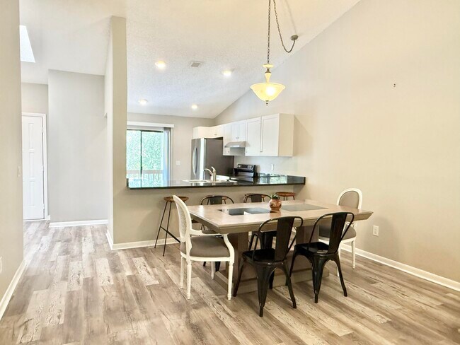 Photo - 12969 Pennypacker Trail Unit 15