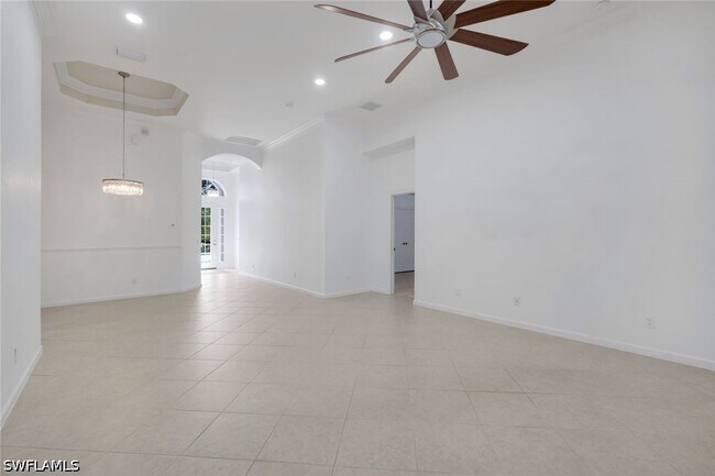 Photo - 15501 Cadiz Ln