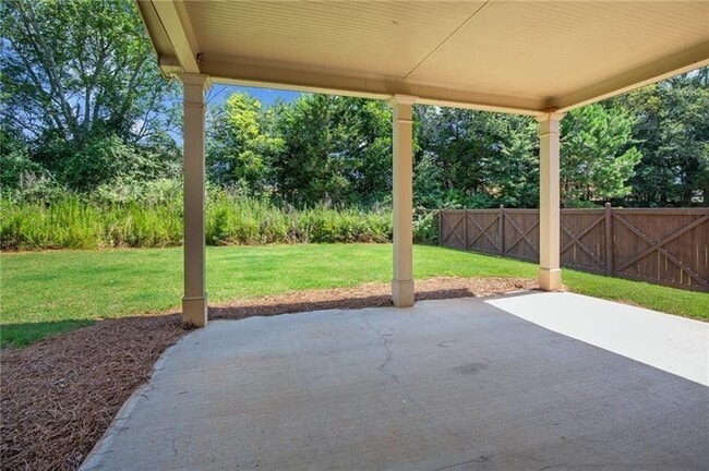 Photo - 1153 Chester Wy