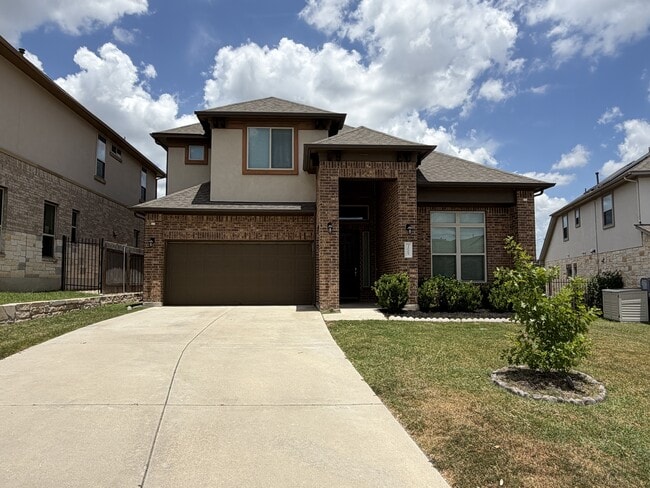 Building Photo - 3005 Zelma Dr