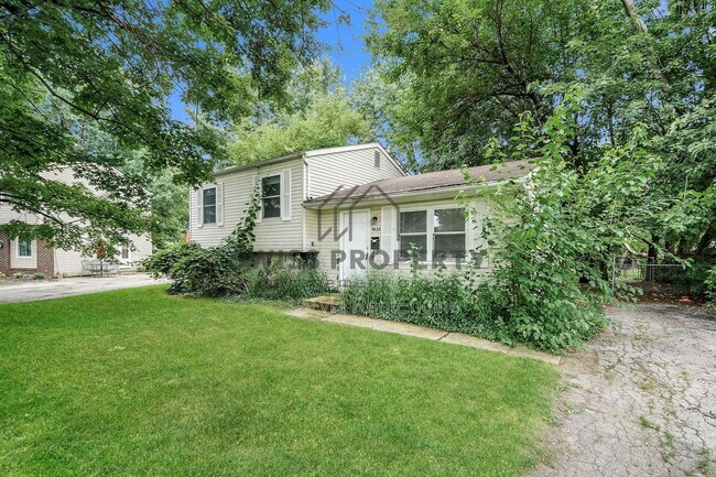 Photo - 5422 Everson Rd N