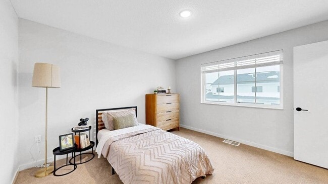 Photo - Sandhill Parkway Townhomes