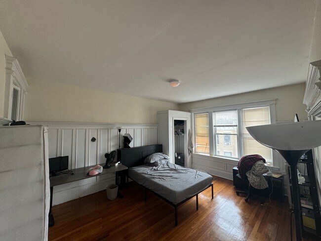 41 Orkney Rd Unit 3