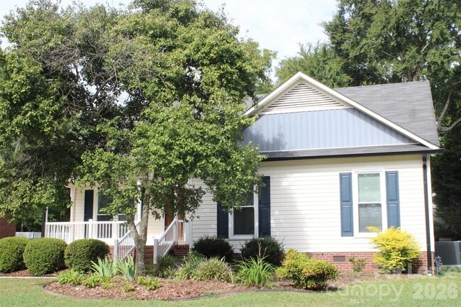 Building Photo - 2212 Crosswinds Ct