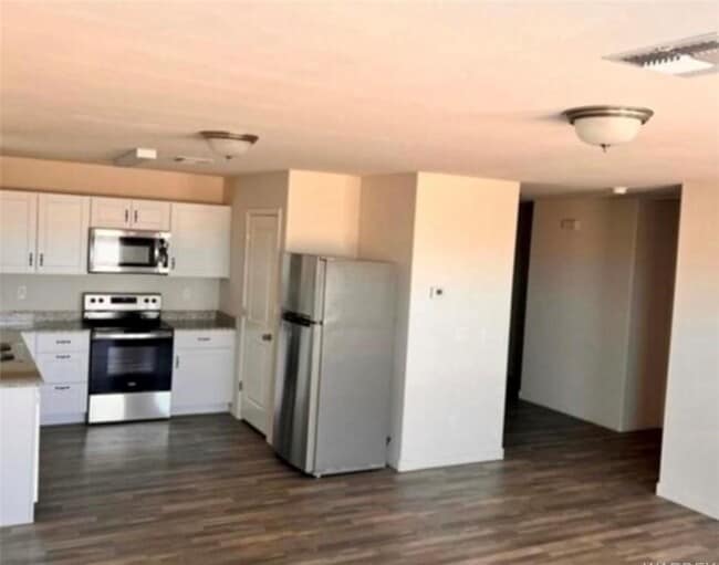 Photo - 3665 Koval Dr