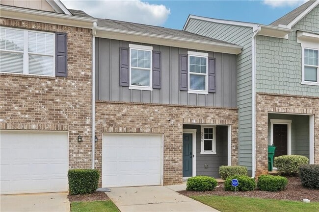 Photo - 3294 Tarian Way