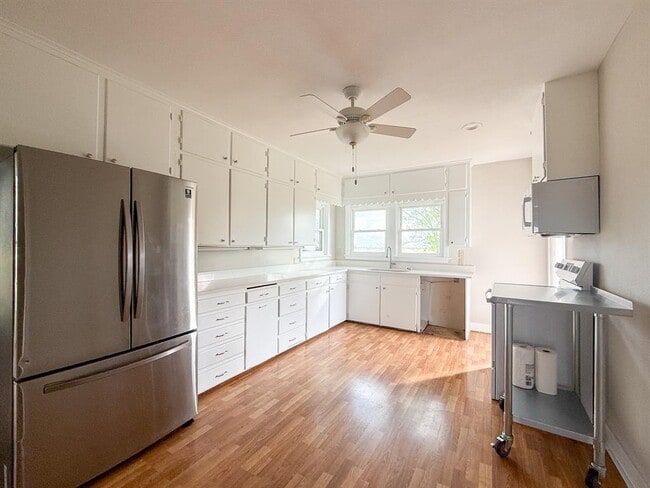 Photo - 267 Bodemann Ln