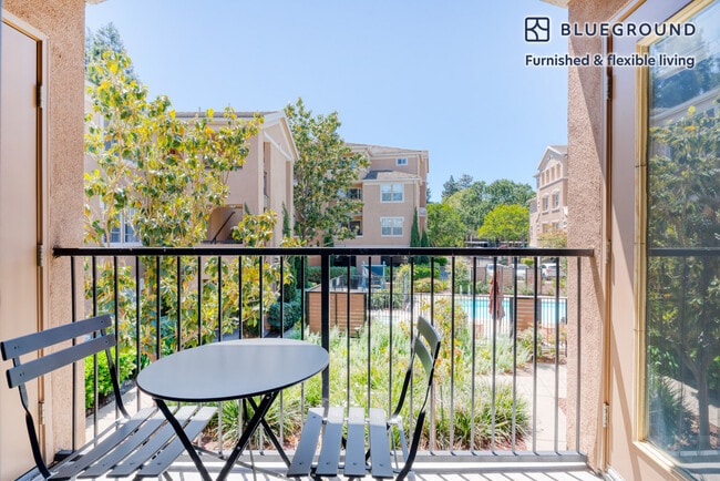 Photo - 2982 Santos Ln Unit FL2-ID987