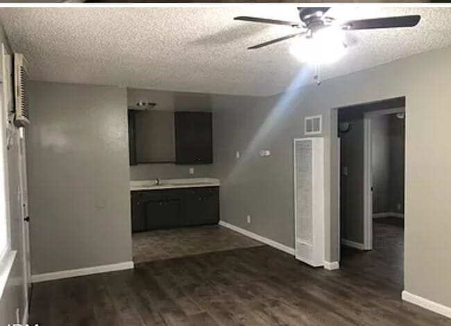 Photo - Updated Two bedroom, one bathroom close to shopping and schools!