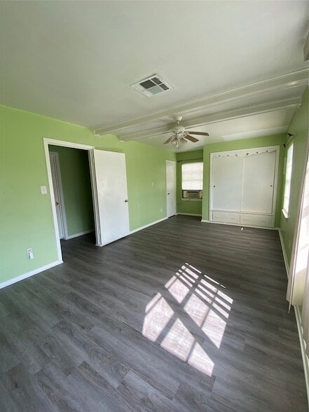 Photo - 15513 Vonnet St