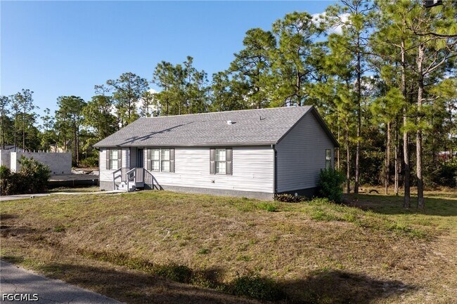 Photo - 1505 East 15th Street