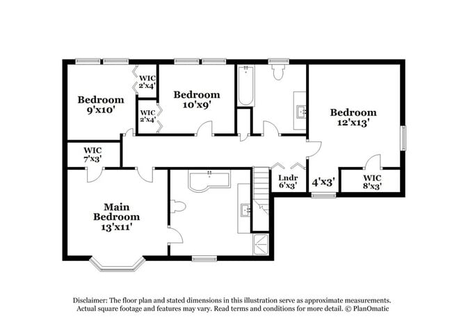 Photo - 20 Louise Ct