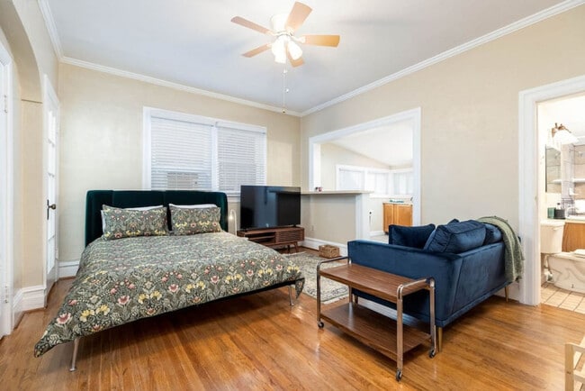 Photo - 188 F St Unit SI ID1597548P