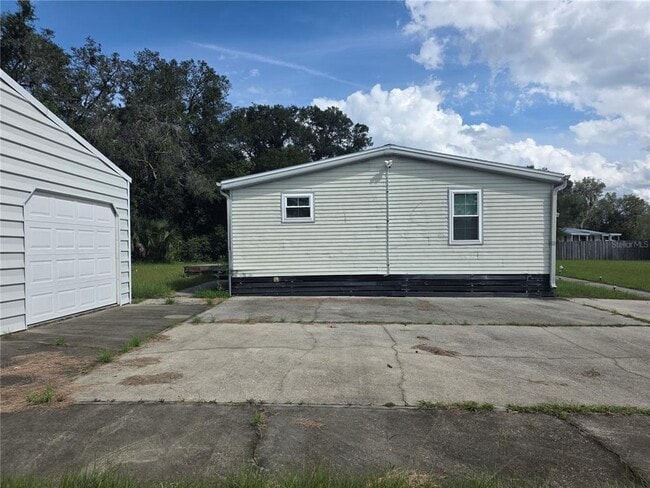 Photo - 470 Hilltop Ct