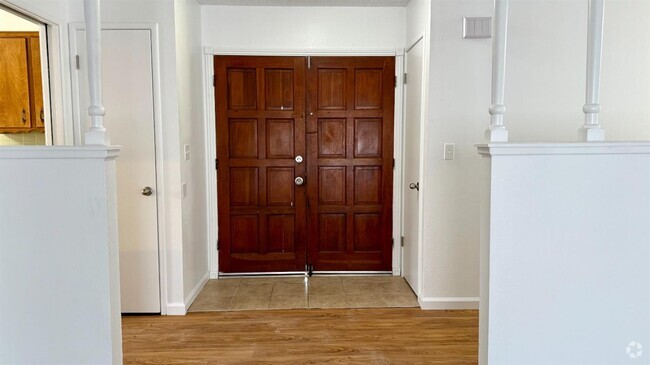 Building Photo - 244 W Amber Way Rental
