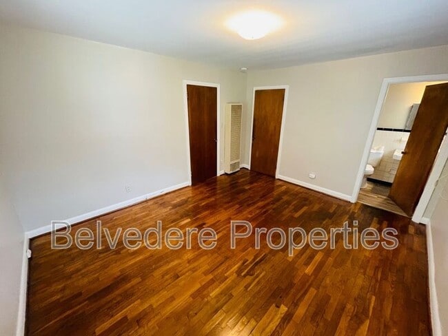 Photo - 217 McIver St Unit E