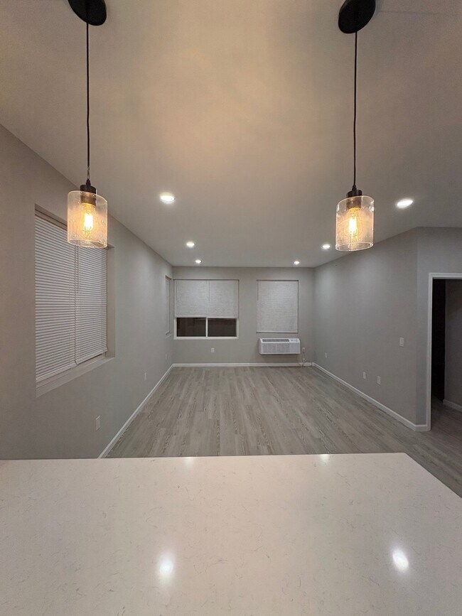 Photo - 242 Harrison St Unit 301