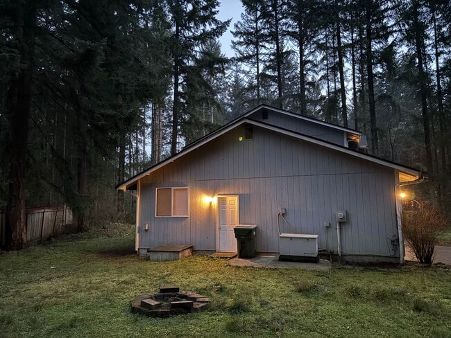 Photo - Beautiful 3-Bedroom Home in Gated Clearwood Community!