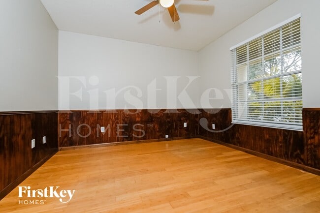 Photo - 12762 Standbridge Dr