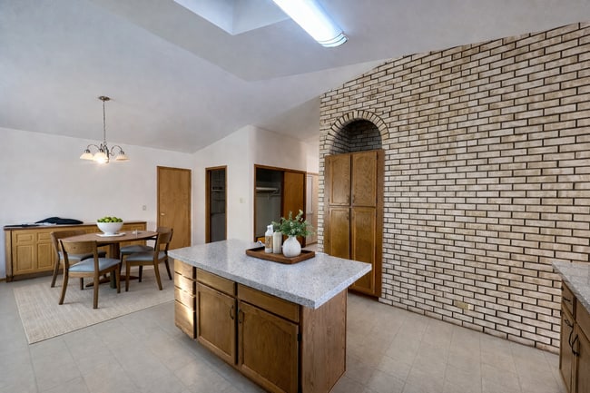 Photo - Gorgeous Ranch Home Available Immediately!