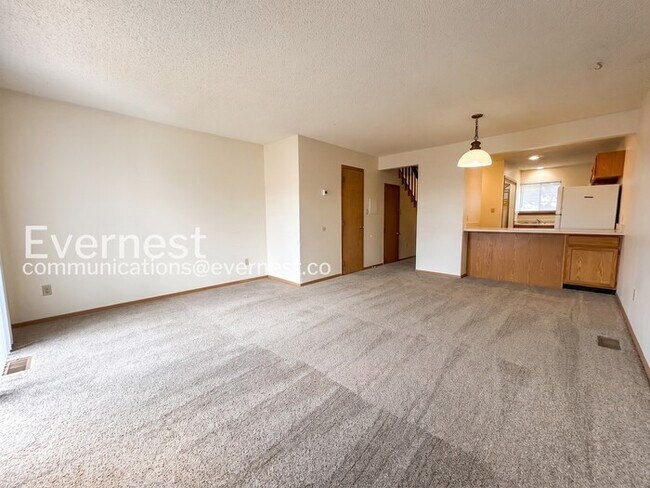 Photo - 4012 Muse Way