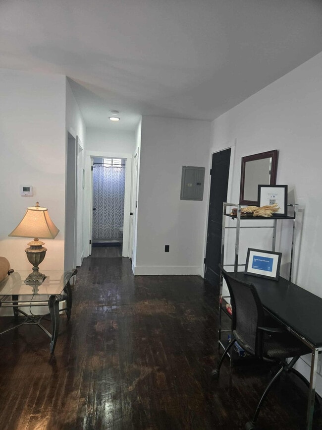 Photo - 11765 Glenfield Ave Unit ID1438337P