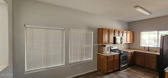 Photo - 9426 W Monroe St