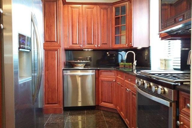 Photo - Fairfield Town Centre South At Hewlett