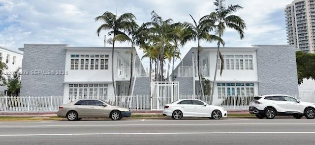 Photo - 7445 Harding Ave Unit 112